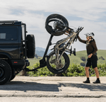 Revert 6 Bike 2 Inch-17