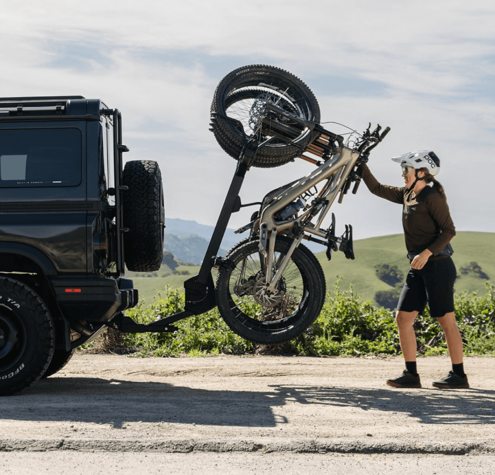 Revert 6 Bike 2 Inch-5