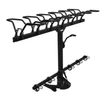 Revert 6 Bike 2 Inch-1