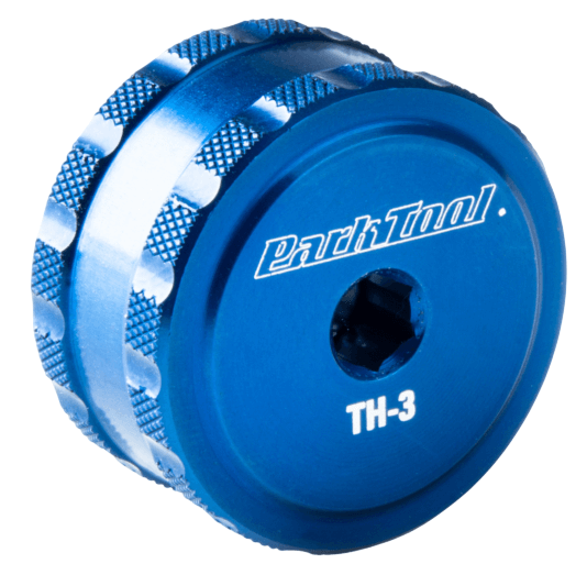 TAP AND BIT Driver,-1