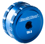 TAP AND BIT Driver,-1