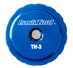 TAP AND BIT Driver,-21
