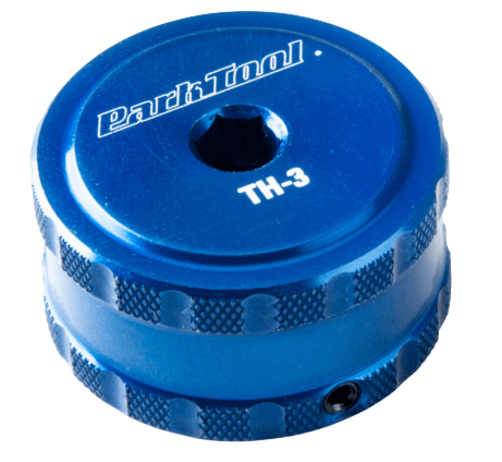 TAP AND BIT Driver,-4