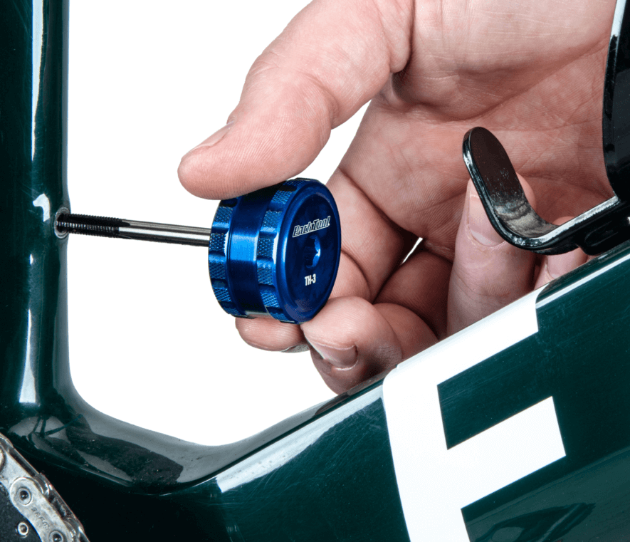 TAP AND BIT Driver,-10