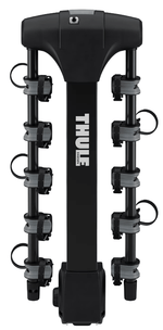 Apex XT 5 Vélos (2'' Rec.)-3