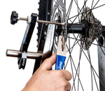 DT-2.2 Outil Pour Aligner les Rotors-3