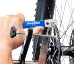 DT-2.2 Outil Pour Aligner les Rotors-4