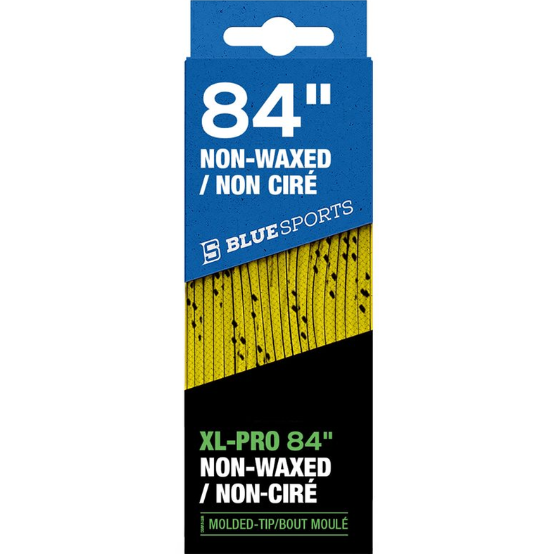 XL PRO Large 84" Noir-1