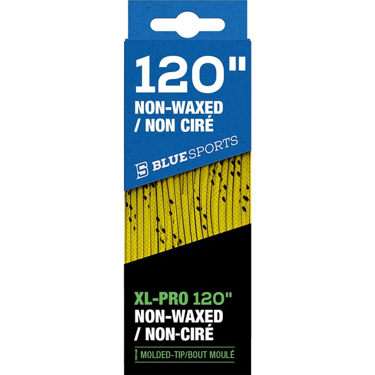 XL PRO Large 120" Noir-1