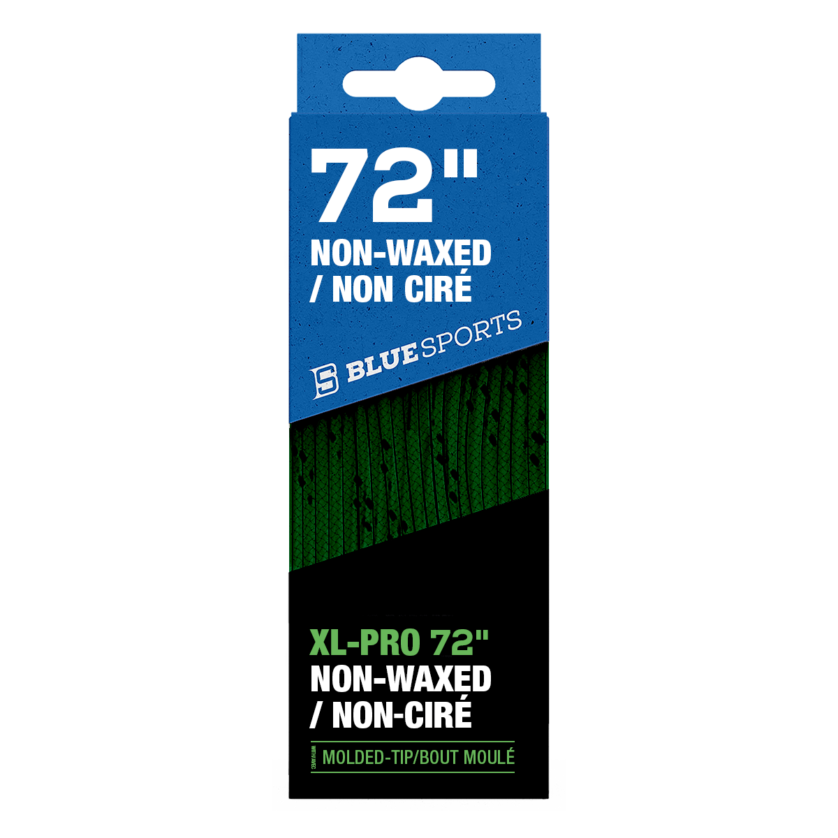 XL PRO Large 72" Vert-1