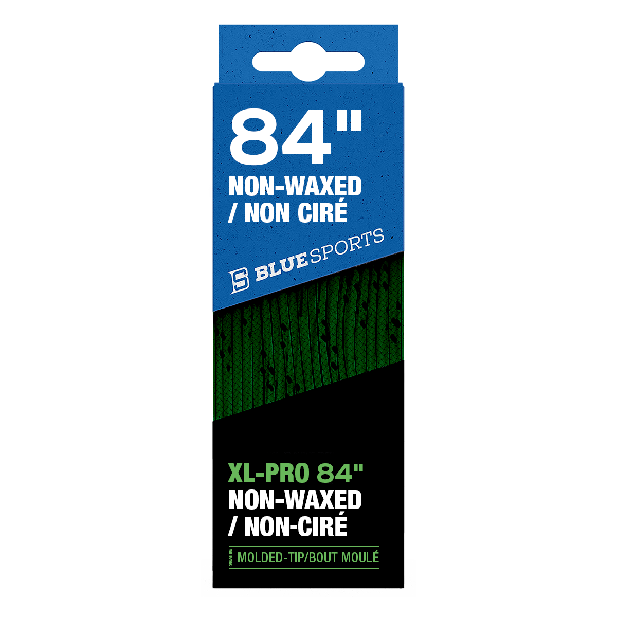 XL PRO Large 84" Vert-1