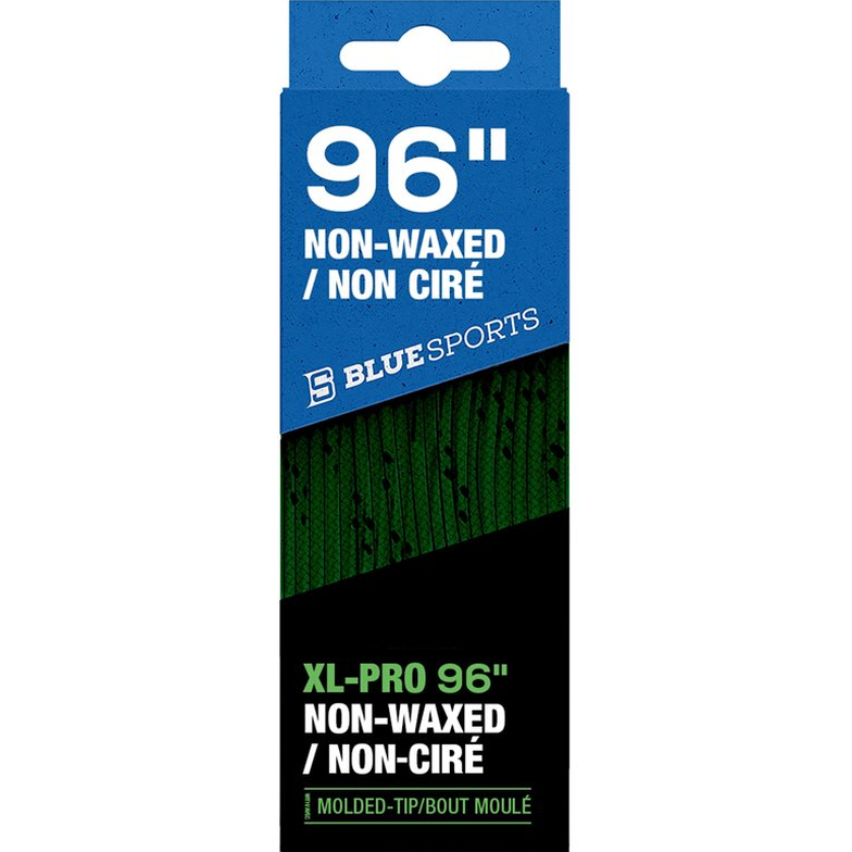 XL PRO Large 96" Vert-1