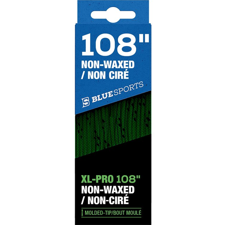 XL PRO Large 108" Vert-1