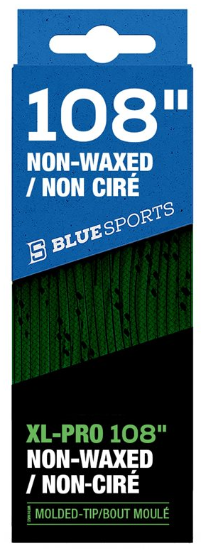 XL PRO Large 108" Vert-1