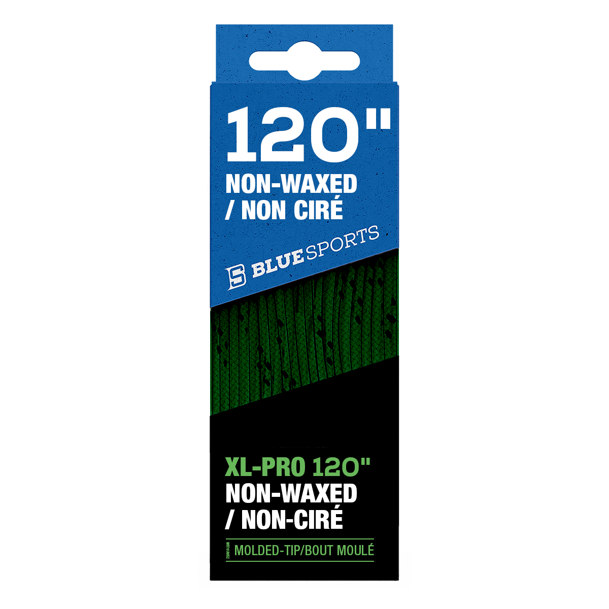 XL PRO Large 7120" Vert-1