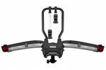 Easyfold XT 2 Noir/Argent-9