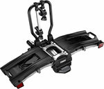 Easyfold XT 2 Noir/Argent-8