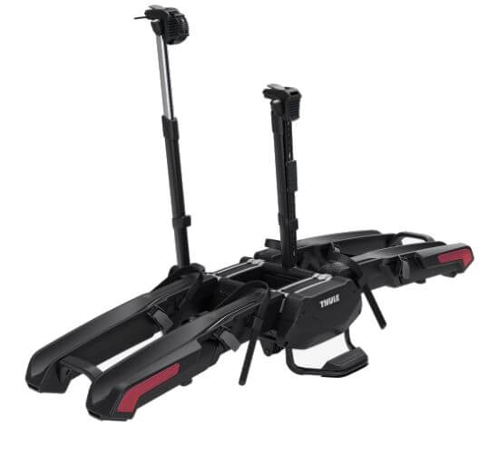 Epos 2B AM Epos-6