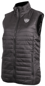 Lizabella Sans Manche-612-Noir-1