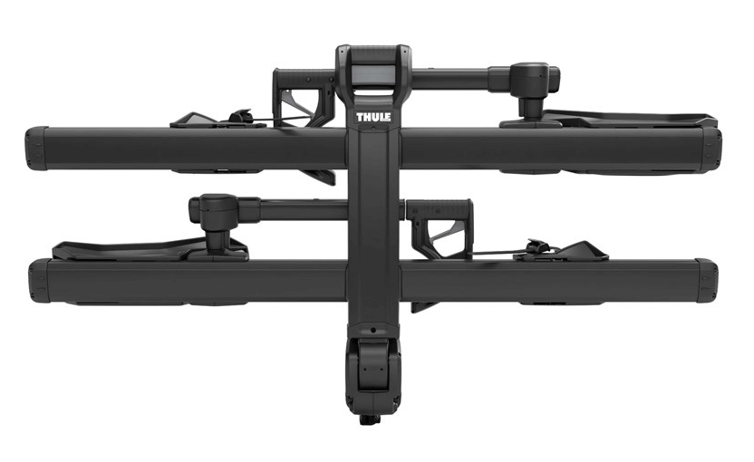 Verse 2 Bike 2"-9
