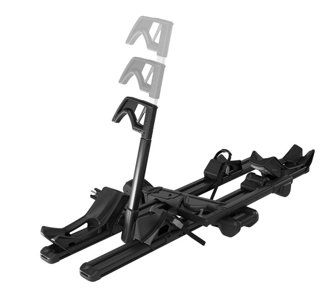 Verse 2 Bike 2"-13