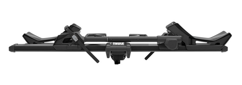 Verse 2 Bike 1.25"-5
