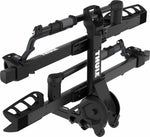 T2 PRO XTR 2 Bike (2'') Noir-2