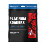 Platinum-1