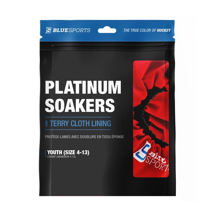 Platinum-1