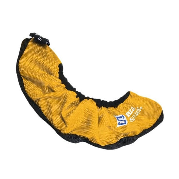 Platinum-Jaune-1