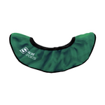 Platinum-Vert Foret-1