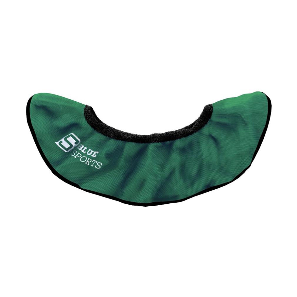 Platinum-Vert Foret-1