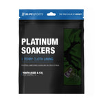 Platinum-1