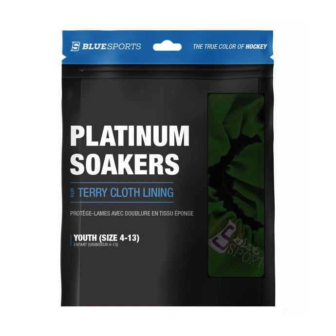Platinum-1