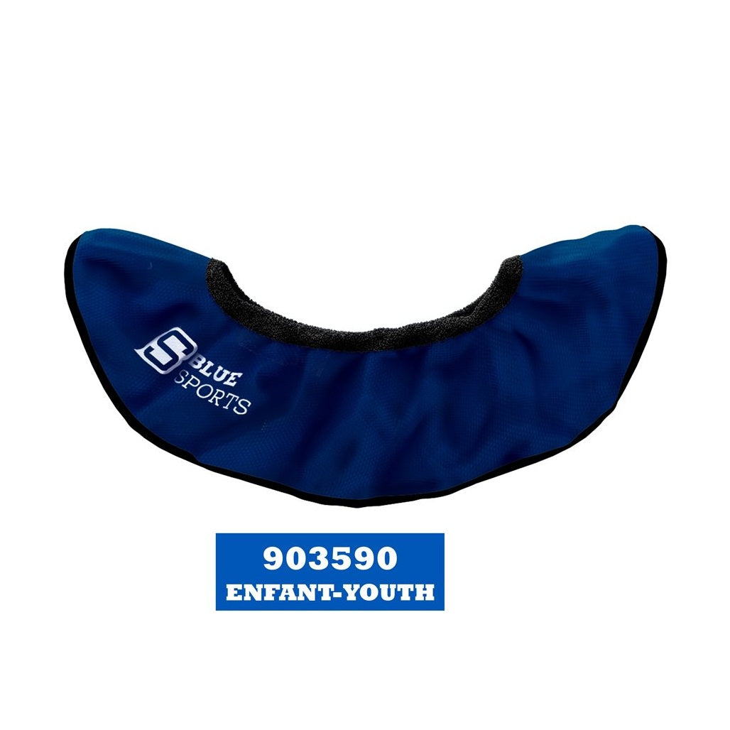 Platinum-Bleu Marine-1