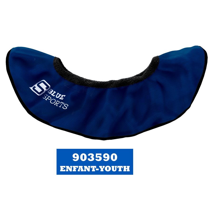 Platinum-Bleu Marine-1