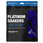 Platinum-3