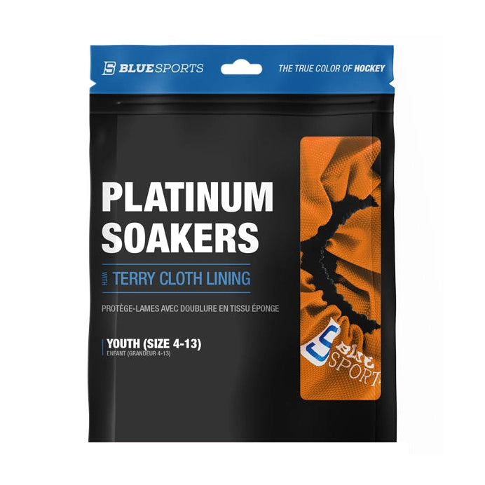 Platinum-Orange-1