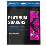 Platinum-1