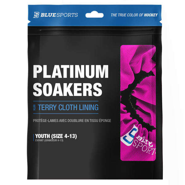 Platinum-1