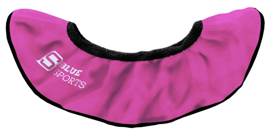 Platinum-Rose Fluo-1