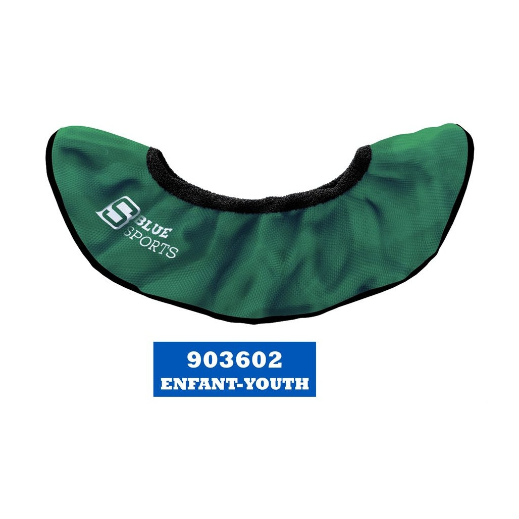 Platinum-Vert Foret-1