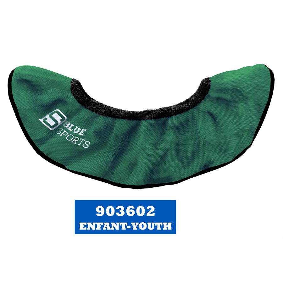 Platinum-Vert Foret-1