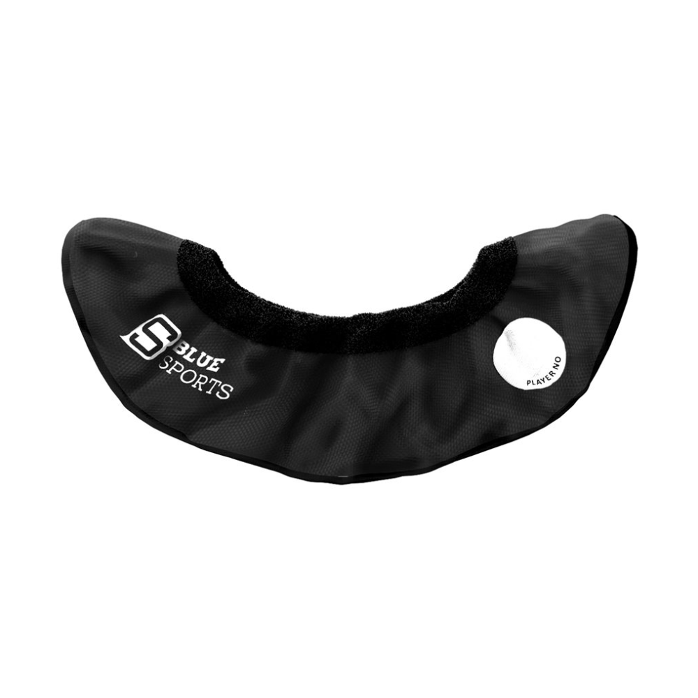 PRO-DRY Adulte (6-12)-Noir-1