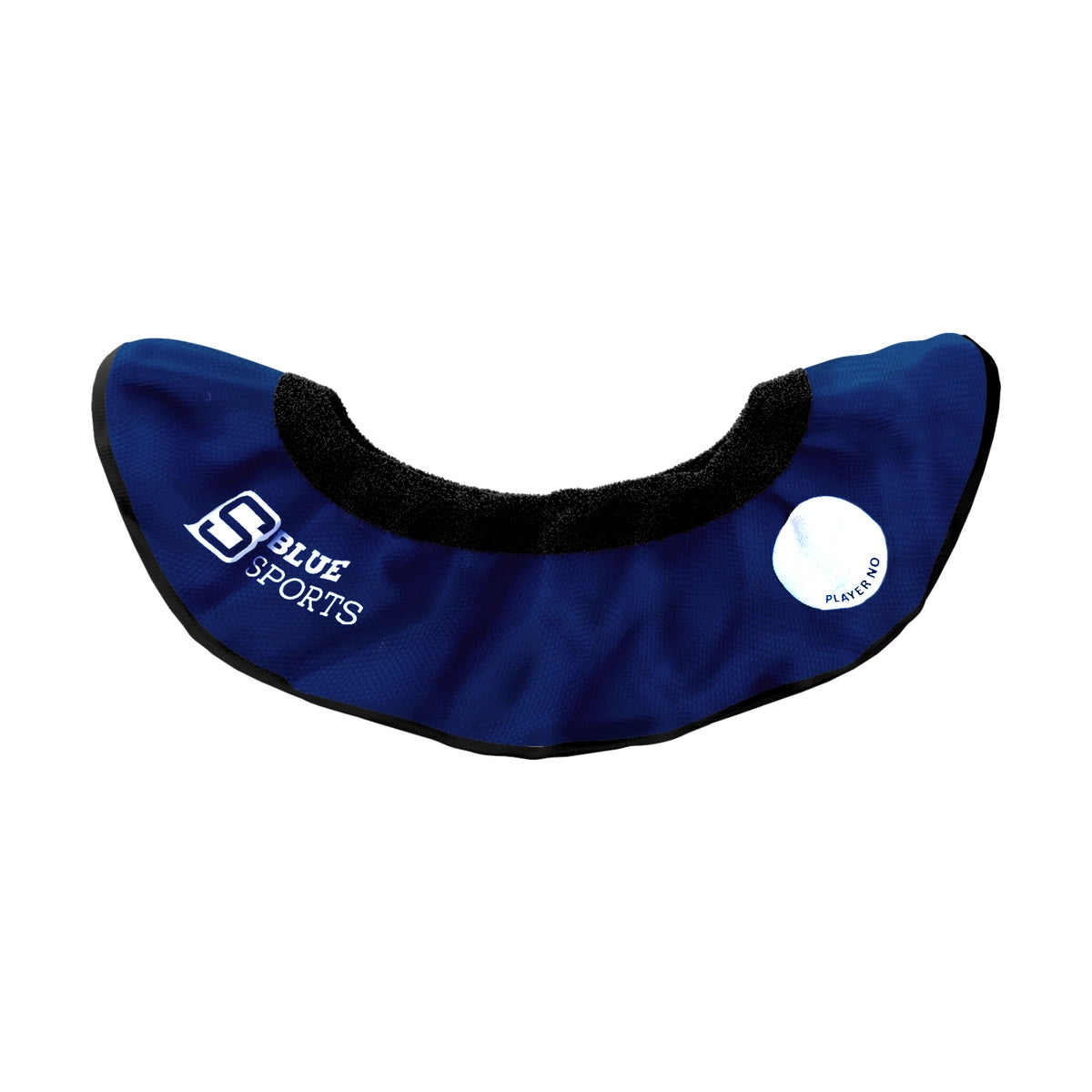 PRO-DRY(1-5)-Bleu-1
