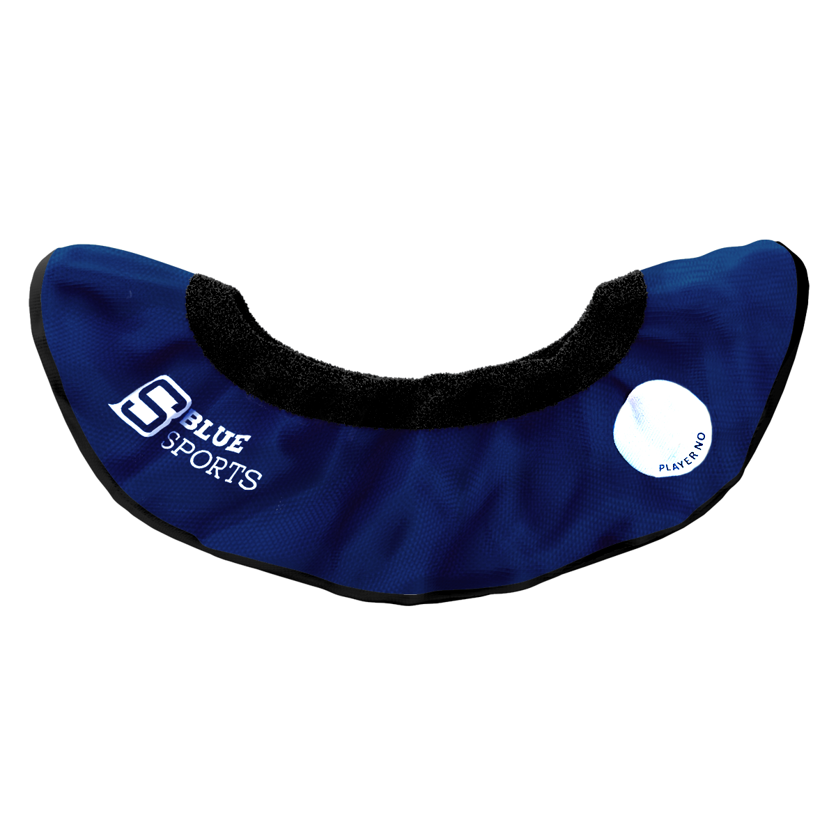 PRO-DRY(1-5)-Bleu-1