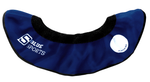 PRO-DRY-Bleu-1