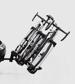 Helium Platform XT 2 Bike-4