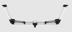 Helium Platform XT 2 Bike-11