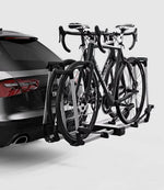 Helium Platform XT 2 Bike-2